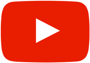 13 133607 youtube logo png youtube logo 100 x 100
