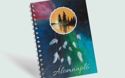 Álomnapló