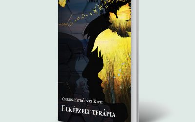 Zsiros-Petróczki Kitti: Elképzelt terápia