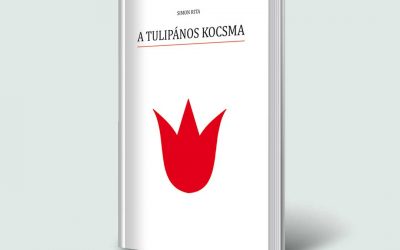 Simon Rita: A Tulipános Kocsma