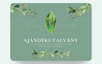 Ajándékutalvány