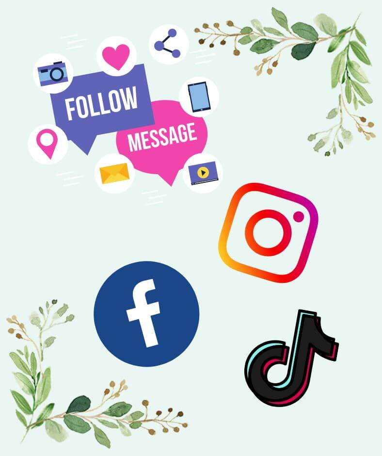 facebook-instagram-tiktok