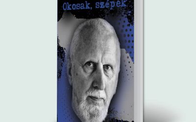 Torma István: Okosak, szépek