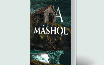 David T. Angelus: A máshol
