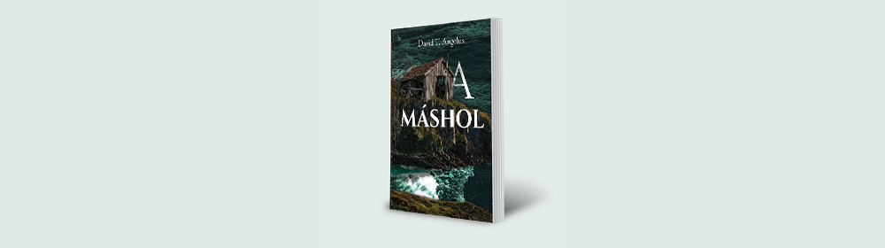a máshol a máshol
