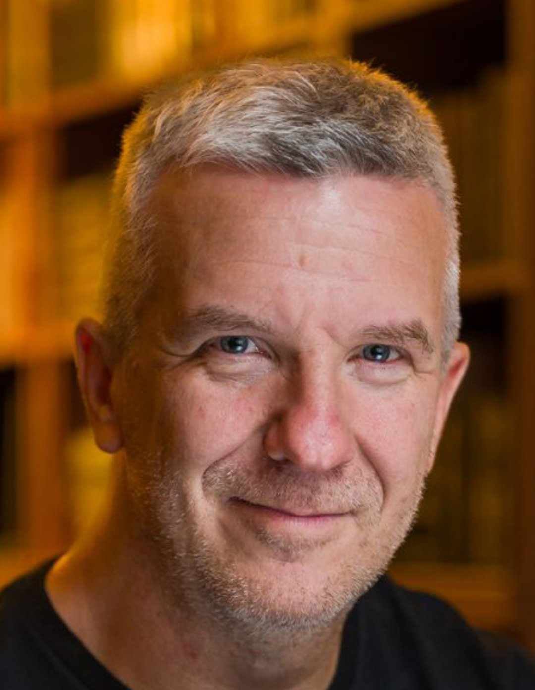 pászti péter