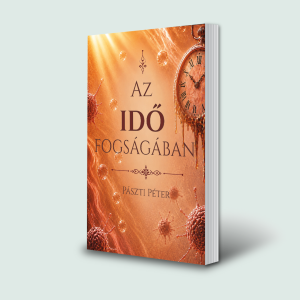 az ido fogsagaban