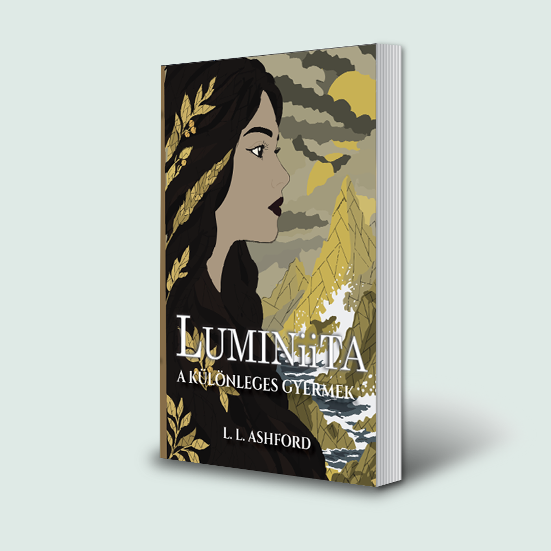 Luminiita